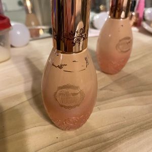 Pretty Vulgar Cool AF Foundation